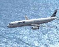 ÎˆÎ½Î± Î²Î®Î¼Î± Ï€ÏÎ¹Î½ Ï„Î·Î½ ÎµÎ¾Î±Î³Î¿ÏÎ¬ Ï„Î·Ï‚ Olympic Air Î· Aegeanlive-in | Η Έξυπνη, Αντικειμενική και Εναλλακτική Ενημέρωση!