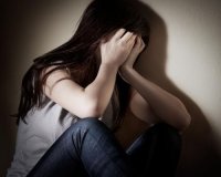 Î•Î½ Ï„Ï‰ Î¼ÎµÏ„Î±Î¾Ï... Î· ÎºÎ±Ï„Î¬Î¸Î»Î¹ÏˆÎ· Â«Ï‡Ï„Ï…Ï€Î¬ÎµÎ¹ ÎºÏŒÎºÎºÎ¹Î½Î¿Â»!live-in | Η Έξυπνη, Αντικειμενική και Εναλλακτική Ενημέρωση!