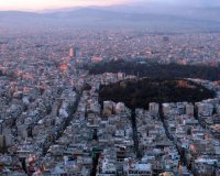Î¥Î ÎŸÎ™Îš: Î Î¿Ï…Î»Î®ÏƒÏ„Îµ Ï„Î± ÏƒÏ€Î¯Ï„Î¹Î± ÏƒÎ±Ï‚, ÎµÎ¬Î½ Î´ÎµÎ½ Î¼Ï€Î¿ÏÎµÎ¯Ï„Îµ Î½Î± Ï€Î»Î·ÏÏŽÏƒÎµÏ„Îµ Ï†ÏŒÏÎ¿Ï…Ï‚live-in | Η Έξυπνη, Αντικειμενική και Εναλλακτική Ενημέρωση!