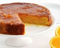 Î Î¿ÏÏ„Î¿ÎºÎ±Î»ÏŒÏ€Î¹Ï„Î±live-in | Η Έξυπνη, Αντικειμενική και Εναλλακτική Ενημέρωση!