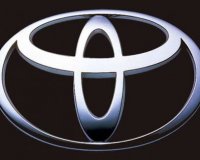 Î Î¿Î¹Î± Î±Ï…Ï„Î¿ÎºÎ¹Î½Î·Ï„Î¿Î²Î¹Î¿Î¼Î·Ï‡Î±Î½Î¯Î± Î­Ï‡ÎµÎ¹ Ï„Î¿ Ï€Î¹Î¿ Î¹ÏƒÏ‡Ï…ÏÏŒ brand name;live-in | Η Έξυπνη, Αντικειμενική και Εναλλακτική Ενημέρωση!