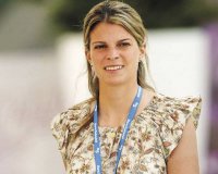 Î— Î‘Î¸Î·Î½Î¬ Î©Î½Î¬ÏƒÎ· Ï€ÏÎ¿ÏƒÏ†Î­ÏÎµÎ¹ 5.000 Î´Î¿Î»Î¬ÏÎ¹Î± ÏƒÎµ ÏŒÏ€Î¿Î¹Î¿Î½ Î²ÏÎµÎ¹ Ï„Î¿ ÎºÎ¹Î½Î·Ï„ÏŒ Ï„Î·Ï‚!live-in | Η Έξυπνη, Αντικειμενική και Εναλλακτική Ενημέρωση!