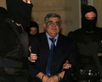 Î ÏÎ¿Ï†Ï…Î»Î±ÎºÎ¹ÏƒÏ„Î­Î¿Î¹ Î. ÎœÎ¹Ï‡Î±Î»Î¿Î»Î¹Î¬ÎºÎ¿Ï‚ ÎºÎ±Î¹ Î“. Î Î±Ï„Î­Î»Î·Ï‚!live-in | Η Έξυπνη, Αντικειμενική και Εναλλακτική Ενημέρωση!