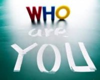 ÎˆÎ½Î± Î±Ï€Î»ÏŒ ÏˆÏ…Ï‡Î¿Î»Î¿Î³Î¹ÎºÏŒ Ï„ÎµÏƒÏ„ Ï€Î¿Ï… Î±Ï€Î¿ÎºÎ±Î»ÏÏ€Ï„ÎµÎ¹ Ï€Î¿Î»Î»Î¬!live-in | Η Έξυπνη, Αντικειμενική και Εναλλακτική Ενημέρωση!