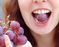 Î‘Î½Ï„Î¹ÏÏ…Ï„Î¹Î´Î¹ÎºÎ® Î¼Î¬ÏƒÎºÎ± Î±Ï€ÏŒ ÏƒÏ„Î±Ï†ÏÎ»Î¹!live-in | Η Έξυπνη, Αντικειμενική και Εναλλακτική Ενημέρωση!