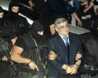 ÎšÎ¬Ï„Î¿Î¹ÎºÎ¿Ï‚ ÎšÎ¿ÏÏ…Î´Î±Î»Î»Î¿Ï Î¿ ÎÎ¯ÎºÎ¿Ï‚ ÎœÎ¹Ï‡Î±Î»Î¿Î»Î¹Î¬ÎºÎ¿Ï‚live-in | Η Έξυπνη, Αντικειμενική και Εναλλακτική Ενημέρωση!