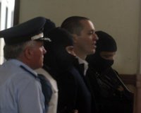 Â«Î‘Î´ÎµÎ¹Î¬Î¶ÎµÎ¹Â» ÎšÎ±ÏƒÎ¹Î´Î¹Î¬ÏÎ· Î¿ Î´Î¹ÎºÎ·Î³ÏŒÏÎ¿Ï‚ Ï„Î¿Ï…!live-in | Η Έξυπνη, Αντικειμενική και Εναλλακτική Ενημέρωση!