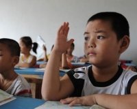 ÎœÏŒÎ½Î¿ Ï€Î¯ÏƒÏ‰ Î±Ï€ÏŒ ÎšÎ¯Î½Î± Ï„Î¿ ÎºÎ¿Î¹Î½Ï‰Î½Î¹ÎºÏŒ ÏƒÏ„Î¬Ï„Î¿Ï…Ï‚ Ï„Ï‰Î½ ÎµÎºÏ€Î±Î¹Î´ÎµÏ…Ï„Î¹ÎºÏŽÎ½ ÏƒÏ„Î·Î½ Î•Î»Î»Î¬Î´Î±live-in | Η Έξυπνη, Αντικειμενική και Εναλλακτική Ενημέρωση!