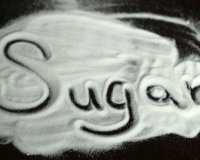 9 χρήσεις της ζάχαρης που δεν μπορείς να φανταστείς!live-in | Η Έξυπνη, Αντικειμενική και Εναλλακτική Ενημέρωση!