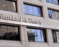 Standard & Poorâ€™s: ÎŽÏ†ÎµÏƒÎ· ÎºÎ±Î¹ Ï„Î¿ 2014 ÎºÎ±Î¹ 28,5% Î±Î½ÎµÏÎ³Î¯Î±!live-in | Η Έξυπνη, Αντικειμενική και Εναλλακτική Ενημέρωση!