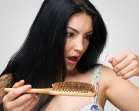 Î Î¿Î¹Î¿Î¹ ÎµÎ¯Î½Î±Î¹ Î¿Î¹ Î²Î±ÏƒÎ¹ÎºÎ¿Î¯ Ï€Î±ÏÎ¬Î³Î¿Î½Ï„ÎµÏ‚ Ï„Î·Ï‚ Ï„ÏÎ¹Ï‡ÏŒÏ€Ï„Ï‰ÏƒÎ·Ï‚;live-in | Η Έξυπνη, Αντικειμενική και Εναλλακτική Ενημέρωση!