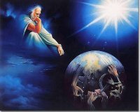 Î‘Ï€ÏŒ Ï„Î¿ Î†Ï€ÎµÎ¹ÏÎ¿ ÏƒÏ„Î¿ ÎˆÎ½Î±live-in | Η Έξυπνη, Αντικειμενική και Εναλλακτική Ενημέρωση!