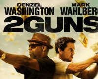 2 Gunslive-in | Η Έξυπνη, Αντικειμενική και Εναλλακτική Ενημέρωση!