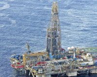 Î•ÎºÎºÎ¯Î½Î·ÏƒÎ· Î´Î¹Î±Î´Î¹ÎºÎ±ÏƒÎ¹ÏŽÎ½ Î³Î¹Î± Î­ÏÎµÏ…Î½ÎµÏ‚ Î³Î¹Î± Ï€ÎµÏ„ÏÎ­Î»Î±Î¹Î¿ ÏƒÎµ Î˜ÎµÏÎ¼Î±ÏŠÎºÏŒ ÎºÎ±Î¹ ÎŸÏÏ†Î±Î½ÏŒlive-in | Η Έξυπνη, Αντικειμενική και Εναλλακτική Ενημέρωση!