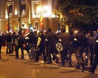 Î¤Î¿ BBC Î³Î¹Î± Ï„Î¹Î¼Î¿ÎºÎ±Ï„Î¬Î»Î¿Î³Î¿ Ï„Î·Ï‚ Î§ÏÏ…ÏƒÎ®Ï‚ Î‘Ï…Î³Î®Ï‚: "Î£Ï€Î¬ÏƒÎ¹Î¼Î¿ Ï‡ÎµÏÎ¹ÏŽÎ½ 300 ÎµÏ…ÏÏŽ.live-in | Η Έξυπνη, Αντικειμενική και Εναλλακτική Ενημέρωση!