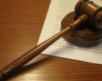 ÎšÎ±Ï„Î±Î´Î¯ÎºÎ· Ï„Î·Ï‚ Î•Î»Î»Î¬Î´Î±Ï‚ Î³Î¹Î± Î¿ÏÎ¿Î¸ÎµÏ„Î¹ÎºÎ® ÎµÏÎ³Î±Î¶ÏŒÎ¼ÎµÎ½Î·!live-in | Η Έξυπνη, Αντικειμενική και Εναλλακτική Ενημέρωση!
