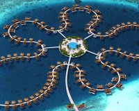 Â«Î¤Î¿ Î»Î¿Ï…Î»Î¿ÏÎ´Î¹ Ï„Î¿Ï… Ï‰ÎºÎµÎ±Î½Î¿ÏÂ»: ÎˆÎ½Î± Î¾ÎµÏ‡Ï‰ÏÎ¹ÏƒÏ„ÏŒ Î¾ÎµÎ½Î¿Î´Î¿Ï‡ÎµÎ¯Î¿!live-in | Η Έξυπνη, Αντικειμενική και Εναλλακτική Ενημέρωση!