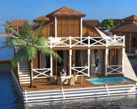 Â«Î¤Î¿ Î»Î¿Ï…Î»Î¿ÏÎ´Î¹ Ï„Î¿Ï… Ï‰ÎºÎµÎ±Î½Î¿ÏÂ»: ÎˆÎ½Î± Î¾ÎµÏ‡Ï‰ÏÎ¹ÏƒÏ„ÏŒ Î¾ÎµÎ½Î¿Î´Î¿Ï‡ÎµÎ¯Î¿!live-in | Η Έξυπνη, Αντικειμενική και Εναλλακτική Ενημέρωση!