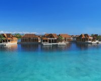 Â«Î¤Î¿ Î»Î¿Ï…Î»Î¿ÏÎ´Î¹ Ï„Î¿Ï… Ï‰ÎºÎµÎ±Î½Î¿ÏÂ»: ÎˆÎ½Î± Î¾ÎµÏ‡Ï‰ÏÎ¹ÏƒÏ„ÏŒ Î¾ÎµÎ½Î¿Î´Î¿Ï‡ÎµÎ¯Î¿!live-in | Η Έξυπνη, Αντικειμενική και Εναλλακτική Ενημέρωση!