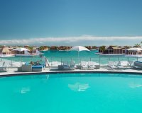 Â«Î¤Î¿ Î»Î¿Ï…Î»Î¿ÏÎ´Î¹ Ï„Î¿Ï… Ï‰ÎºÎµÎ±Î½Î¿ÏÂ»: ÎˆÎ½Î± Î¾ÎµÏ‡Ï‰ÏÎ¹ÏƒÏ„ÏŒ Î¾ÎµÎ½Î¿Î´Î¿Ï‡ÎµÎ¯Î¿!live-in | Η Έξυπνη, Αντικειμενική και Εναλλακτική Ενημέρωση!