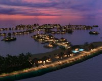 Â«Î¤Î¿ Î»Î¿Ï…Î»Î¿ÏÎ´Î¹ Ï„Î¿Ï… Ï‰ÎºÎµÎ±Î½Î¿ÏÂ»: ÎˆÎ½Î± Î¾ÎµÏ‡Ï‰ÏÎ¹ÏƒÏ„ÏŒ Î¾ÎµÎ½Î¿Î´Î¿Ï‡ÎµÎ¯Î¿!live-in | Η Έξυπνη, Αντικειμενική και Εναλλακτική Ενημέρωση!