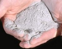 MÎ·Î½ Ï€ÎµÏ„Î¬Î¾ÎµÎ¹Ï‚ Ï„Î· ÏƒÏ„Î¬Ï‡Ï„Î· Î±Ï€ÏŒ Ï„Î¿ Ï„Î¶Î¬ÎºÎ¹live-in | Η Έξυπνη, Αντικειμενική και Εναλλακτική Ενημέρωση!