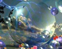 ÎŸ Î£ÏÎ½Ï„Î¿Î¼Î¿Ï‚ Î´ÏÏŒÎ¼Î¿Ï‚ Ï€ÏÎ¿Ï‚ Ï„Î¿ Î˜Î±ÏÎ¼Î±live-in | Η Έξυπνη, Αντικειμενική και Εναλλακτική Ενημέρωση!