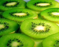 Î”ÎµÎ½ Î¼Ï€Î¿ÏÎµÎ¯Ï„Îµ Î½Î± Ï‡Ï‰Î½Î­ÏˆÎµÏ„Îµ; Î¦Î¬Ï„Îµ Î­Î½Î± Î±ÎºÏ„Î¹Î½Î¯Î´Î¹Î¿!live-in | Η Έξυπνη, Αντικειμενική και Εναλλακτική Ενημέρωση!