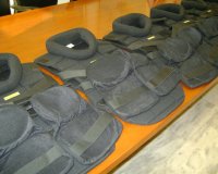 Î‘Ï€ÏŒ Ï„Î¹ Ï†Ï„Î¹Î¬Ï‡Î½Î¿Î½Ï„Î±Î¹ & Ï€Ï‰Ï‚ Ï€ÏÎ¿ÏƒÏ„Î±Ï„ÎµÏÎ¿Ï…Î½ Ï„Î± Î±Î»ÎµÎ¾Î¯ÏƒÏ†Î±Î¹ÏÎ± Î³Î¹Î»Î­ÎºÎ±;live-in | Η Έξυπνη, Αντικειμενική και Εναλλακτική Ενημέρωση!