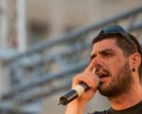 ÎŸÎ´ÏŒÏ‚ Î Î±ÏÎ»Î¿Ï… Î¦ÏÏƒÏƒÎ± Î¿ Î´ÏÏŒÎ¼Î¿Ï‚ Ï€Î¿Ï… Î´Î¿Î»Î¿Ï†Î¿Î½Î®Î¸Î·ÎºÎµ Î¿ 34Ï‡ÏÎ¿Î½Î¿Ï‚live-in | Η Έξυπνη, Αντικειμενική και Εναλλακτική Ενημέρωση!