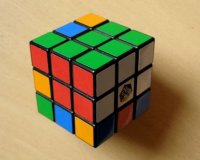 Î ÏŽÏ‚ Î»ÏÎ½ÎµÏ„Î±Î¹ Î¿ ÎºÏÎ²Î¿Ï‚ Ï„Î¿Ï… Î¡Î¿ÏÎ¼Ï€Î¹Îº ÏƒÎµ 1 Î´ÎµÏ…Ï„ÎµÏÏŒÎ»ÎµÏ€Ï„Î¿live-in | Η Έξυπνη, Αντικειμενική και Εναλλακτική Ενημέρωση!