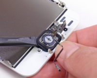 Î— Î±Î½Î±Ï„Î¿Î¼Î¯Î± Ï„Î¿Ï… iPhone 5Slive-in | Η Έξυπνη, Αντικειμενική και Εναλλακτική Ενημέρωση!