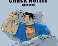 ÎŸÎ¹ Ï€Î¹Î¶Î¬Î¼ÎµÏ‚ Ï„Î¿Ï… Superman!live-in | Η Έξυπνη, Αντικειμενική και Εναλλακτική Ενημέρωση!