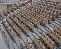 ÎŒÏÎ³Î¹Î¿ ÎºÎ¿Î¼Î¼Î±Ï„Î¹ÎºÏŽÎ½ Ï€ÏÎ¿ÏƒÎ»Î®ÏˆÎµÏ‰Î½ ÏƒÏ„Î± Ï€Î±Î½ÎµÏ€Î¹ÏƒÏ„Î®Î¼Î¹Î±live-in | Η Έξυπνη, Αντικειμενική και Εναλλακτική Ενημέρωση!