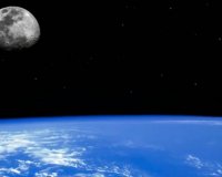 H Î“Î· Â«Î­ÎºÎ»ÎµÏˆÎµÂ» Ï„Î· Î£ÎµÎ»Î®Î½Î· Î±Ï€ÏŒ Ï„Î·Î½ Î‘Ï†ÏÎ¿Î´Î¯Ï„Î·live-in | Η Έξυπνη, Αντικειμενική και Εναλλακτική Ενημέρωση!