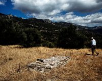 Â«Î§Î±ÏƒÏ„Î¿ÏÎºÎ¹Â» Î±Ï€ÏŒ Î—Î Î‘ ÏƒÎµ Î“ÎµÏÎ¼Î±Î½Î¯Î± Î³Î¹Î± Ï„Î¹Ï‚ Î³ÎµÏÎ¼Î±Î½Î¹ÎºÎ­Ï‚ Î±Ï€Î¿Î¶Î·Î¼Î¹ÏŽÏƒÎµÎ¹Ï‚live-in | Η Έξυπνη, Αντικειμενική και Εναλλακτική Ενημέρωση!