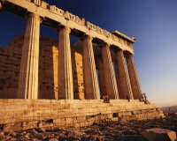 ÎšÎ±Î¼Ï€Î¬Î½Î¹Î± Î³Î¹Î± Ï„Î¿Ï…Ï‚ ÎˆÎ»Î»Î·Î½ÎµÏ‚ Ï„Î·Ï‚ Î”Î¹Î±ÏƒÏ€Î¿ÏÎ¬Ï‚. Let s build a stronger Greece, Together!live-in | Η Έξυπνη, Αντικειμενική και Εναλλακτική Ενημέρωση!