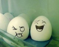 Î‘Ï€ÏŒ Ï€Î¿Ï Ï€ÏÎ¿Î­ÏÏ‡ÎµÏ„Î±Î¹ Î· Ï†ÏÎ¬ÏƒÎ· Â«Î±Ï…Î³Î¬ ÏƒÎ¿Ï… ÎºÎ±Î¸Î±ÏÎ¯Î¶Î¿Ï…Î½Â»;live-in | Η Έξυπνη, Αντικειμενική και Εναλλακτική Ενημέρωση!