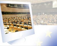 Î‘ÏÏ‡Î¯Î¶ÎµÎ¹ Î±Ï€ÏŒ ÏƒÎ®Î¼ÎµÏÎ± Î· Î±Ï€Î¿Î½Î¿Î¼Î® Ï„Ï‰Î½ Î²ÏÎ±Î²ÎµÎ¯Ï‰Î½ ÎÏŒÎ¼Ï€ÎµÎ»live-in | Η Έξυπνη, Αντικειμενική και Εναλλακτική Ενημέρωση!