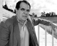 "ÎˆÏƒÎ²Î·ÏƒÎµ" Î¿ Î“Î¹ÏŽÏÎ³Î¿Ï‚ Î‘Î¼ÎµÏÎ¹ÎºÎ¬Î½Î¿Ï‚live-in | Η Έξυπνη, Αντικειμενική και Εναλλακτική Ενημέρωση!