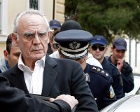 ÎˆÎ½Î¿Ï‡Î¿Ï‚ ÎºÏÎ¯Î¸Î·ÎºÎµ Î¿ Î†ÎºÎ·Ï‚ Î¤ÏƒÎ¿Ï‡Î±Ï„Î¶ÏŒÏ€Î¿Ï…Î»Î¿Ï‚live-in | Η Έξυπνη, Αντικειμενική και Εναλλακτική Ενημέρωση!