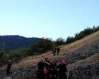 Î£Î¿Îº Î±Ï€ÏŒ Î½Î­Î± Î±Ï…Ï„Î¿ÎºÏ„Î¿Î½Î¯Î± ÏƒÏ„Î· ÎšÏÎ®Ï„Î· - Î£Ï„Î±Î¼Î¬Ï„Î·ÏƒÎµ Ï„Î¿ Î±Ï…Ï„Î¿ÎºÎ¯Î½Î·Ï„Î¿ ÎºÎ±Î¹ Î²Î¿ÏÏ„Î·Î¾Îµ ÏƒÏ„Î¿ ÎºÎµÎ½ÏŒ!live-in | Η Έξυπνη, Αντικειμενική και Εναλλακτική Ενημέρωση!