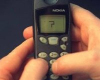 Î˜Ï…Î¼Î¬ÏƒÎ±Î¹ Ï„Î¿ Ï†Î¹Î´Î¬ÎºÎ¹; Î”ÎµÏ‚ Ï„Î¹ Î³Î¯Î½ÎµÏ„Î±Î¹ Î±Î½ Ï„Î¿ Ï„ÎµÏÎ¼Î±Ï„Î¯ÏƒÎµÎ¹Ï‚!live-in | Η Έξυπνη, Αντικειμενική και Εναλλακτική Ενημέρωση!