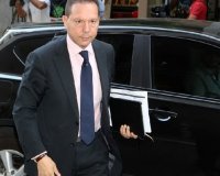 Î“. Î£Ï„Î¿Ï…ÏÎ½Î¬ÏÎ±Ï‚: ÎšÎ±Ï„Î±ÏÎ³Î¿ÏÎ½Ï„Î±Î¹ Ï„Î± Ï„ÎµÎºÎ¼Î®ÏÎ¹Î± Î±Ï€ÏŒ Ï„Î¿ 2014!live-in | Η Έξυπνη, Αντικειμενική και Εναλλακτική Ενημέρωση!