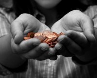 Î ÏÎ¿ÏƒÎ¿Ï‡Î® ÏƒÏ„Î¿Ï…Ï‚ ÎµÏÎ¬Î½Î¿Ï…Ï‚ Ï„Ï‰Î½... Î´Î®Î¸ÎµÎ½ Â«Î“Î¹Î±Ï„ÏÏŽÎ½ Ï„Î¿Ï… ÎšÏŒÏƒÎ¼Î¿Ï…Â»live-in | Η Έξυπνη, Αντικειμενική και Εναλλακτική Ενημέρωση!