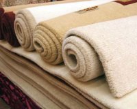 Î”Î­ÎºÎ± ÎµÏ€Î¹ÎºÎ¯Î½Î´Ï…Î½Î± Ï€ÏÎ¬Î³Î¼Î±Ï„Î± Ï€Î¿Ï… ÏŒÎ»Î¿Î¹ Î­Ï‡Î¿Ï…Î¼Îµ ÏƒÏ€Î¯Ï„Î¹ Î¼Î±Ï‚!live-in | Η Έξυπνη, Αντικειμενική και Εναλλακτική Ενημέρωση!