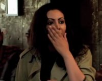 3 ÎµÎºÎ±Ï„Î¿Î¼Î¼ÏÏÎ¹Î± views: TÏÎ±Î³Î¹ÎºÎ® Ï†Î¬ÏÏƒÎ± Ï†ÏÎ¹ÎºÎ¬ÏÎµÎ¹ Ï€ÎµÎ»Î¬Ï„ÎµÏ‚ ÎºÎ±Ï†ÎµÏ„Î­ÏÎ¹Î±Ï‚live-in | Η Έξυπνη, Αντικειμενική και Εναλλακτική Ενημέρωση!