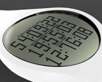 Î¡Î¿Î»ÏŒÎ¹ Ï‡ÎµÎ¹ÏÏŒÏ‚ "Ï€ÏÎ¿Î²Î»Î­Ï€ÎµÎ¹" Ï„Î·Î½ Î·Î¼ÎµÏÎ¿Î¼Î·Î½Î¯Î± Î¸Î±Î½Î¬Ï„Î¿Ï…live-in | Η Έξυπνη, Αντικειμενική και Εναλλακτική Ενημέρωση!