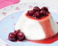 TÎ­Î»ÎµÎ¹Î± ÎºÎ±Î¹ Î³ÏÎ®Î³Î¿ÏÎ· Ï€Î±Î½Î±ÎºÏŒÏ„Î±live-in | Η Έξυπνη, Αντικειμενική και Εναλλακτική Ενημέρωση!