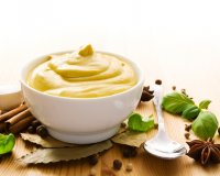 11+1 Î¬Î³Î½Ï‰ÏƒÏ„ÎµÏ‚ Ï‡ÏÎ®ÏƒÎµÎ¹Ï‚ Ï„Î·Ï‚ Î¼Î¿Ï…ÏƒÏ„Î¬ÏÎ´Î±Ï‚!live-in | Η Έξυπνη, Αντικειμενική και Εναλλακτική Ενημέρωση!